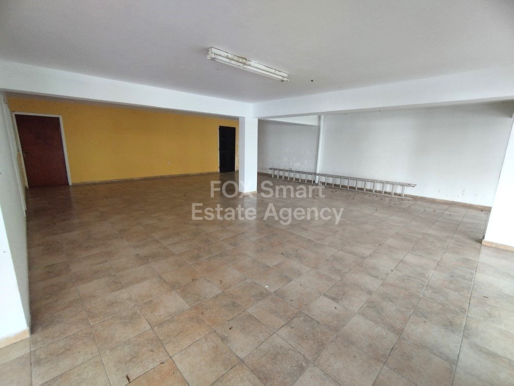 Property 26