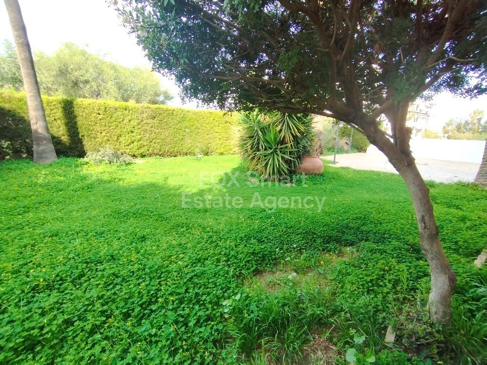 Property 27