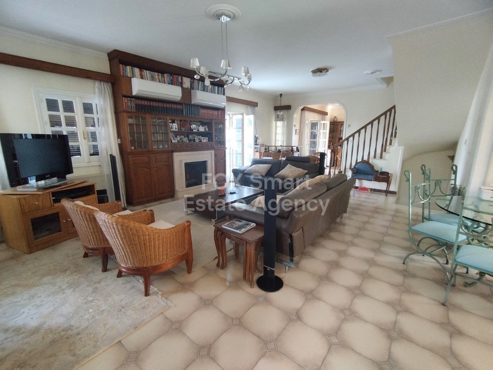 Property 4