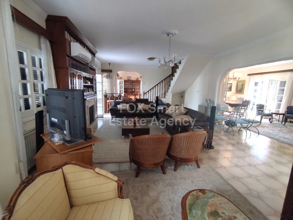 Property 5