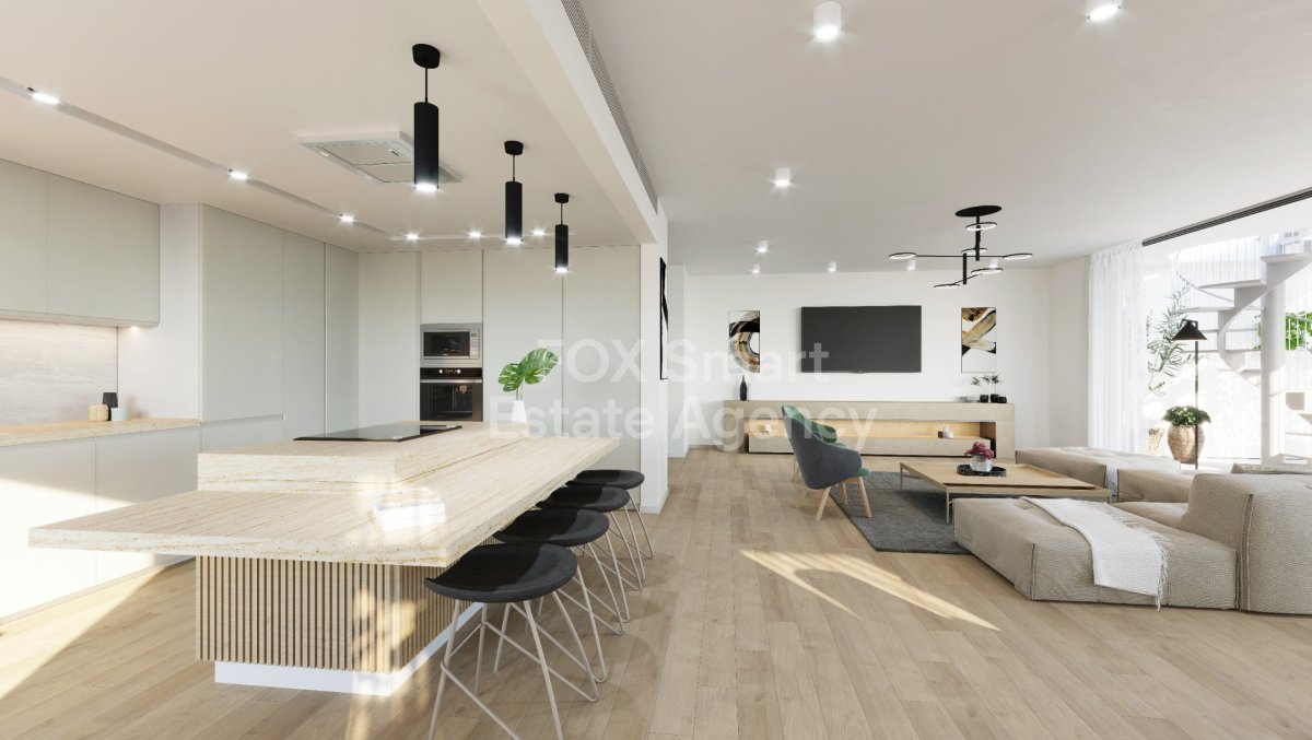 Property 6