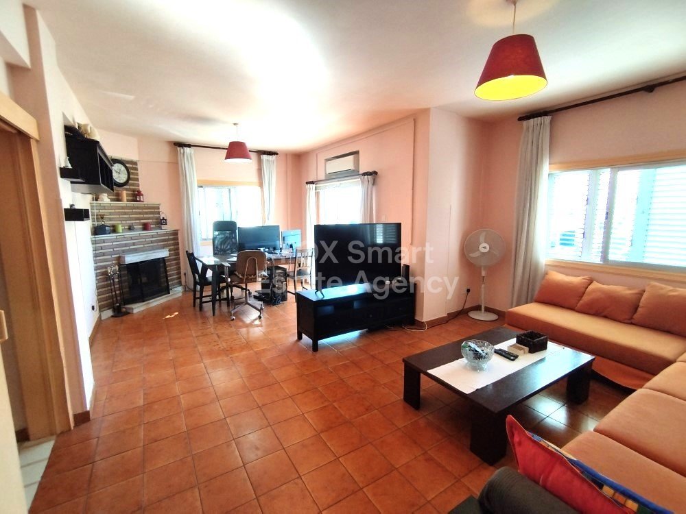 Property 1