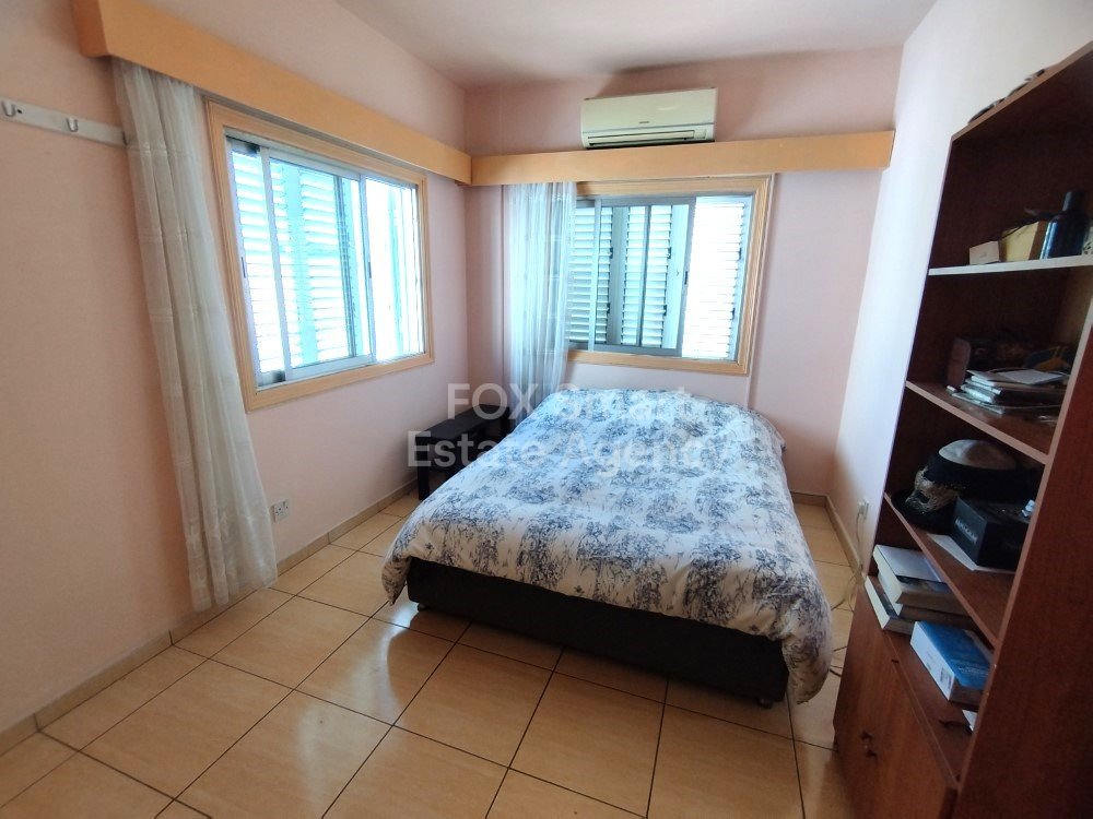 Property 11