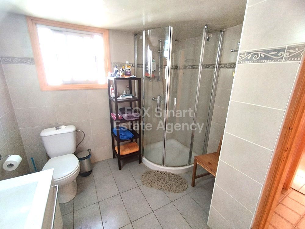 Property 12