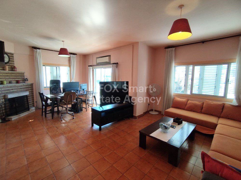 Property 3