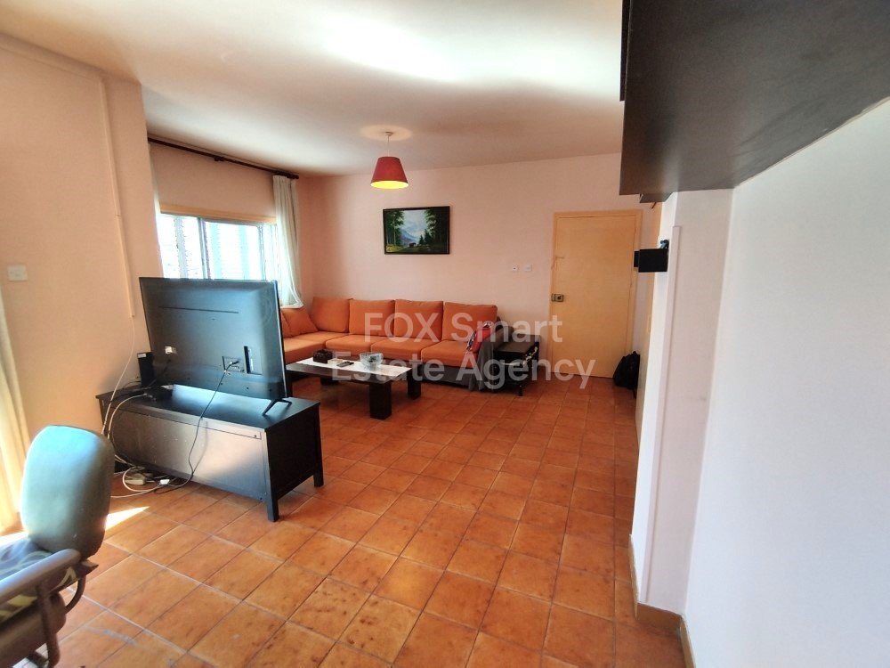 Property 4