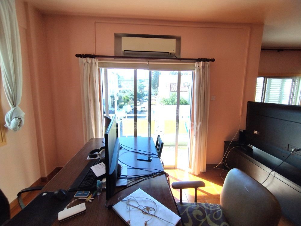 Property 5