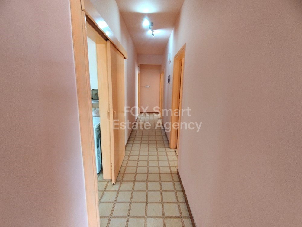 Property 6