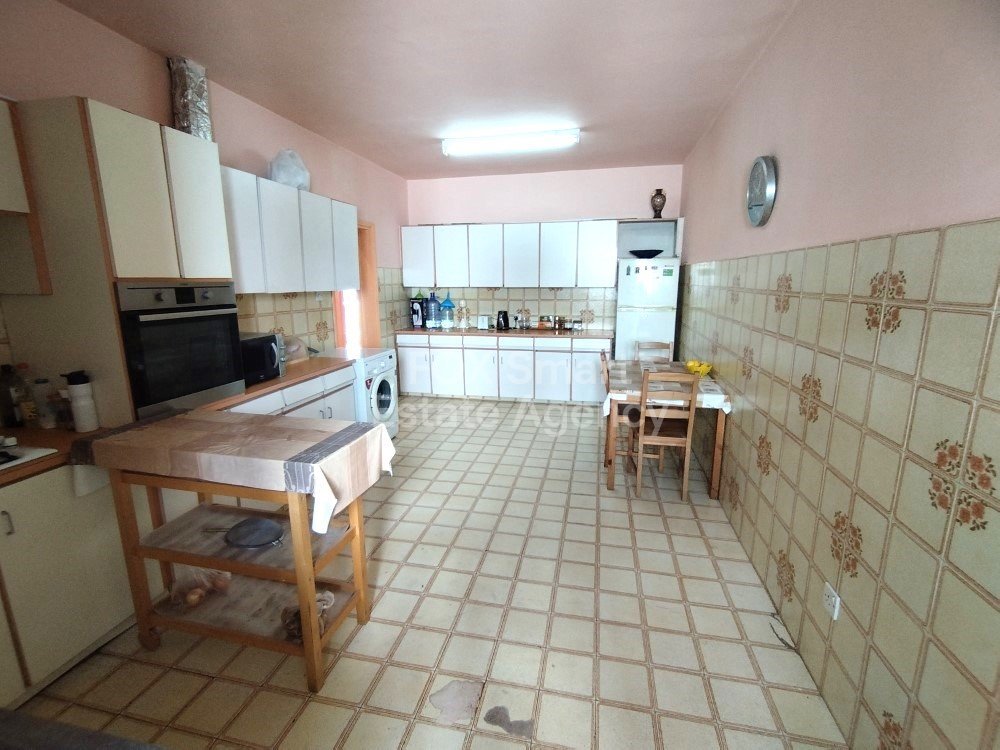 Property 8