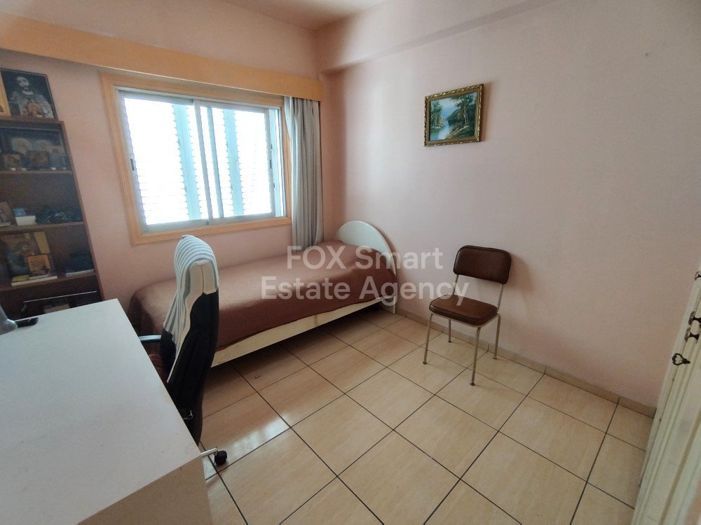 Property 10