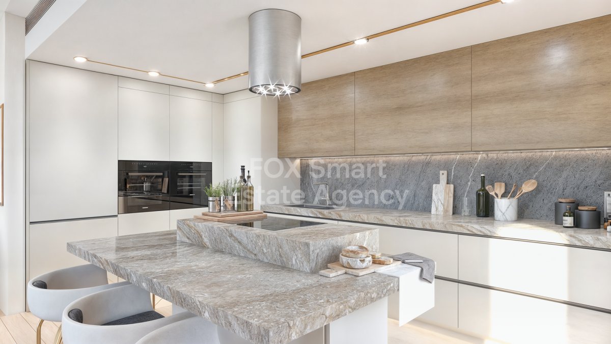Property 4