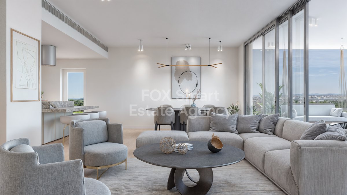 Property 6