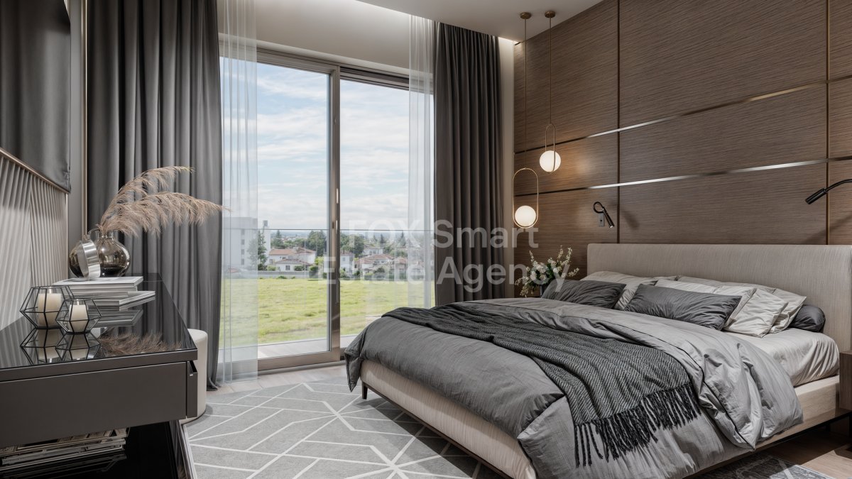 Property 12