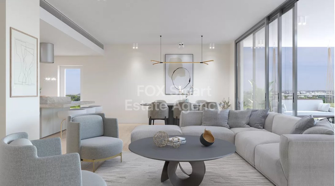 Property 4