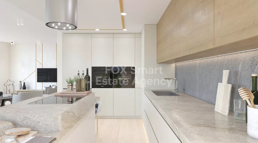 Property 5