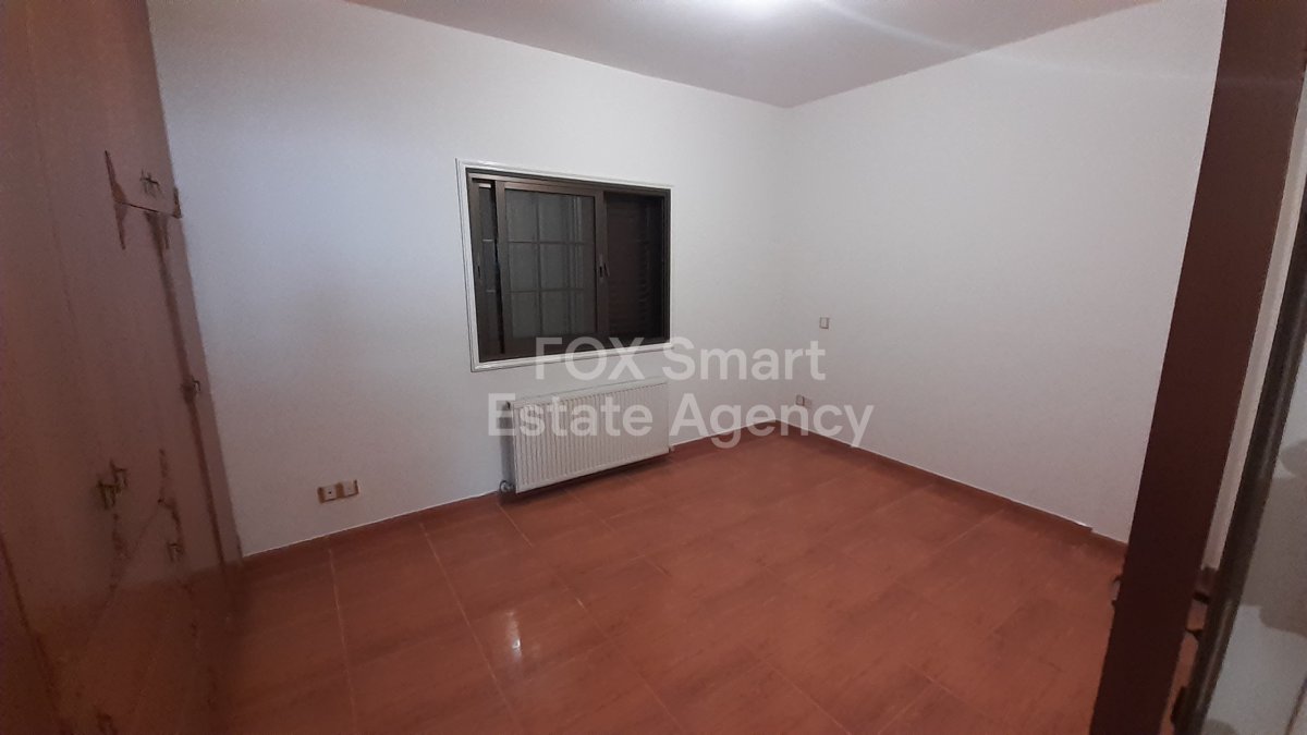 Property 5