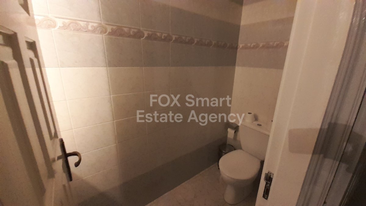 Property 6