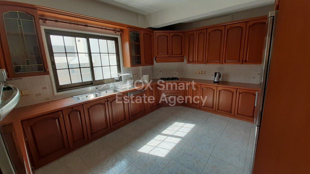 Property 8