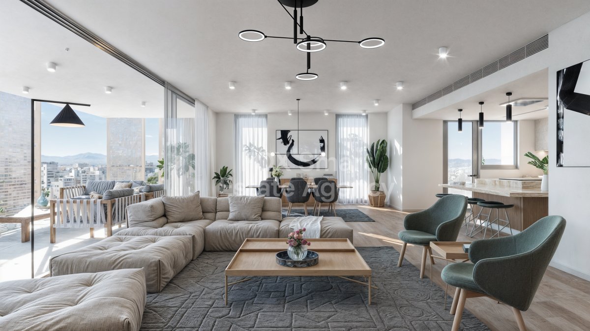 Property 2