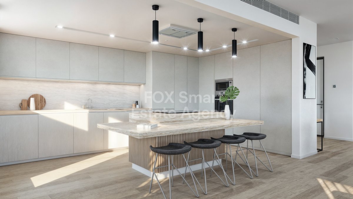 Property 3