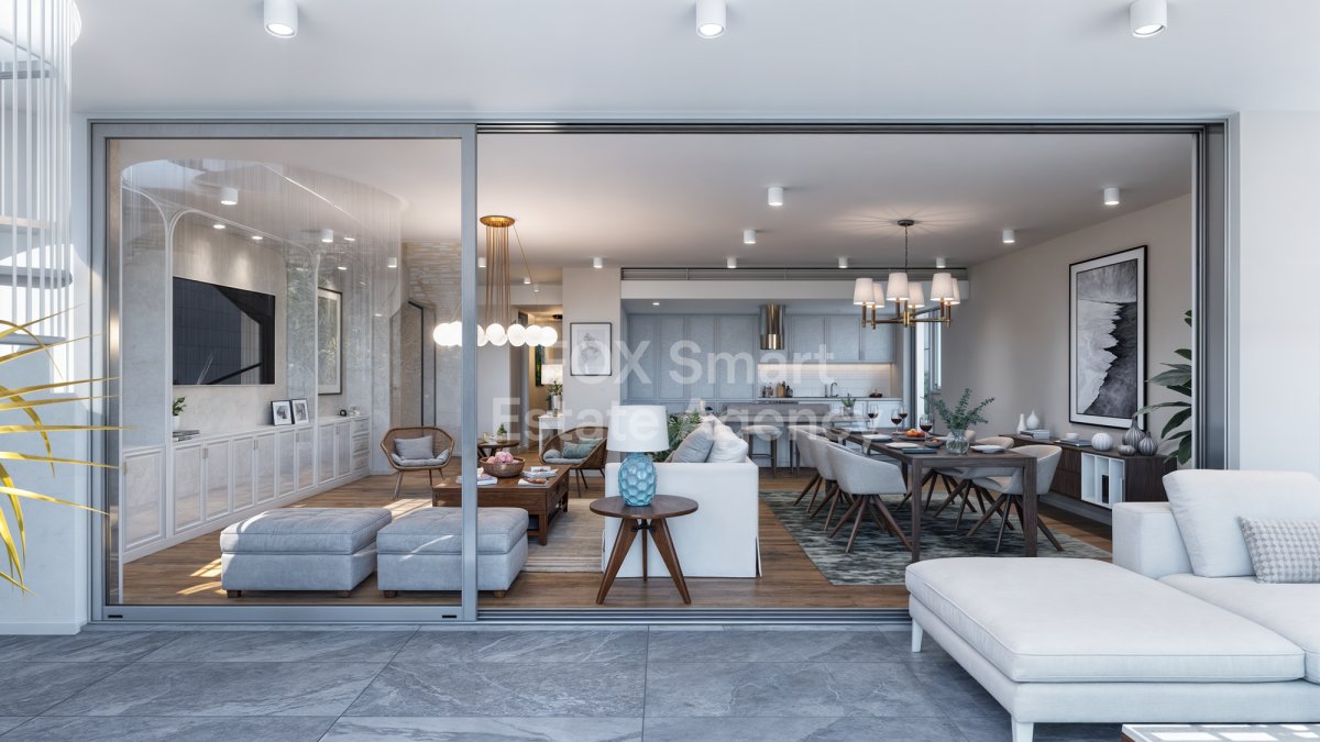 Property 3