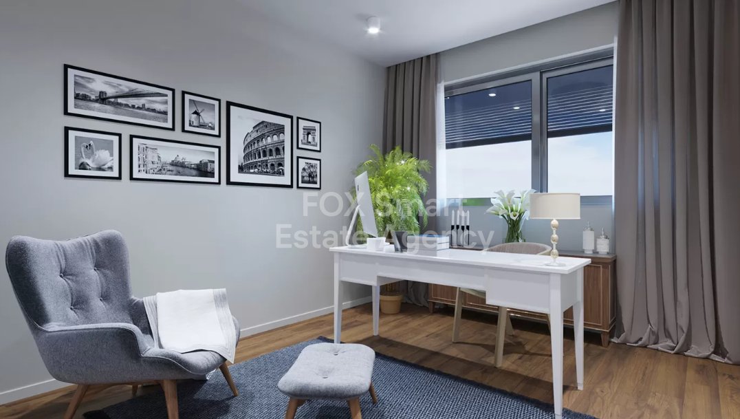 Property 2