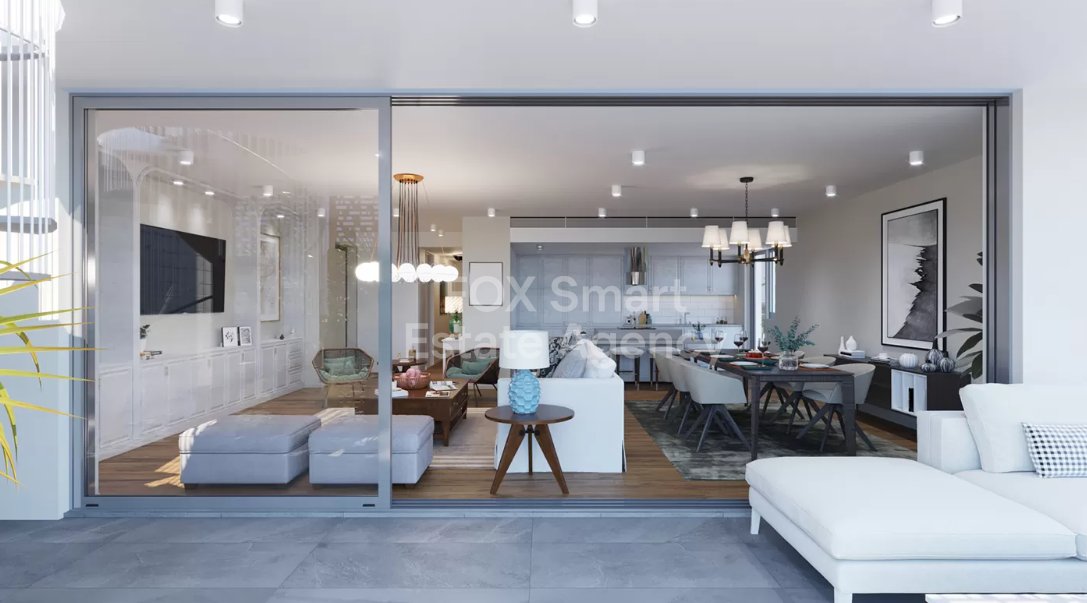 Property 4