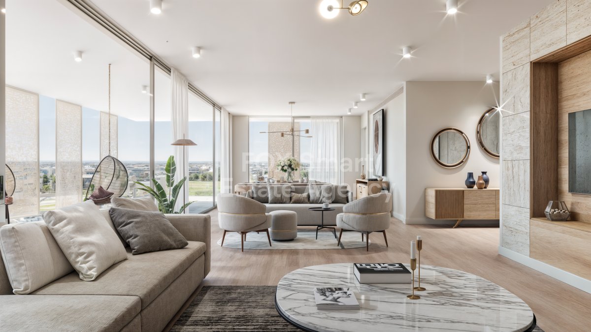Property 3