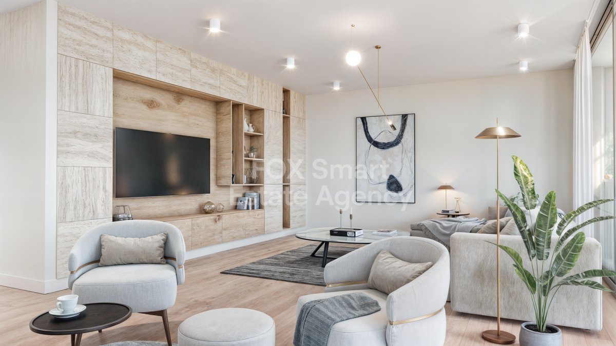 Property 4