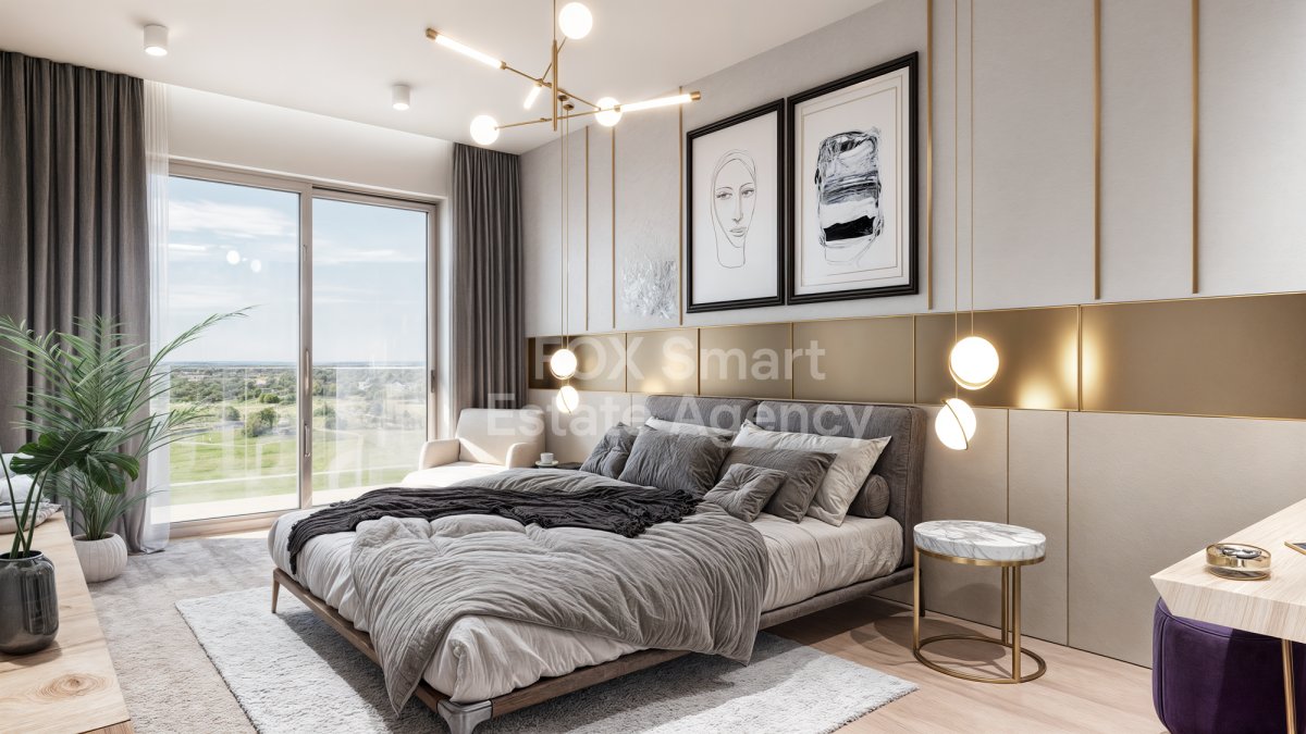Property 5