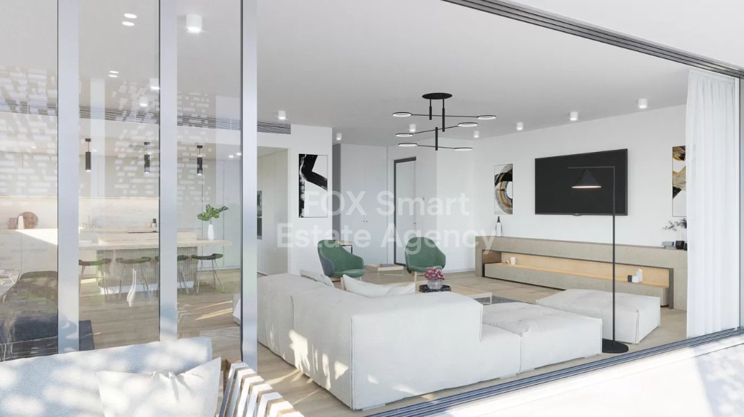 Property 6