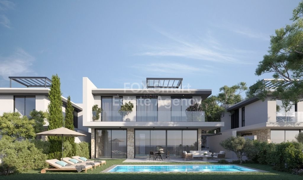 Property 1