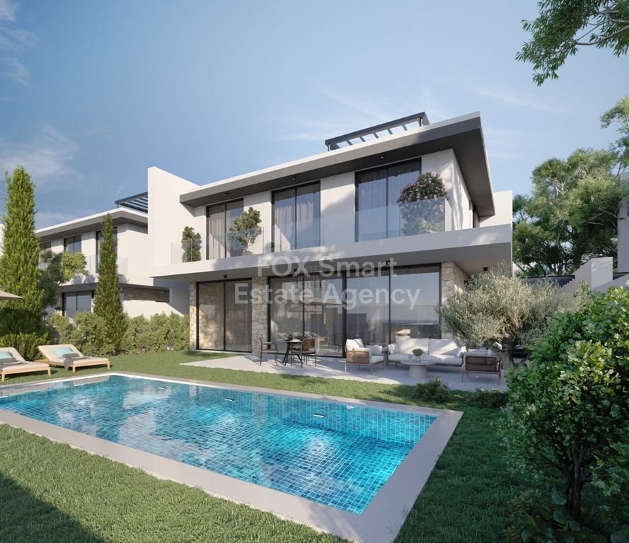 Property 3