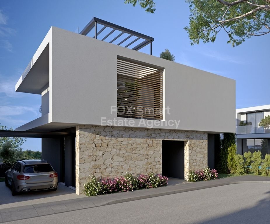 Property 4