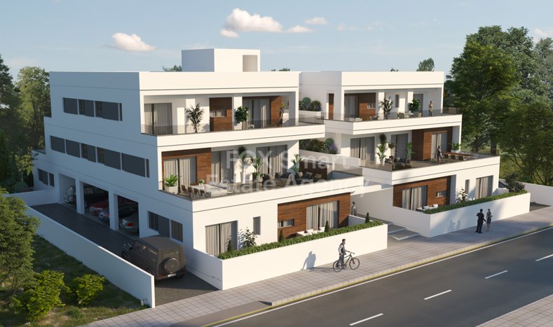 Property 5