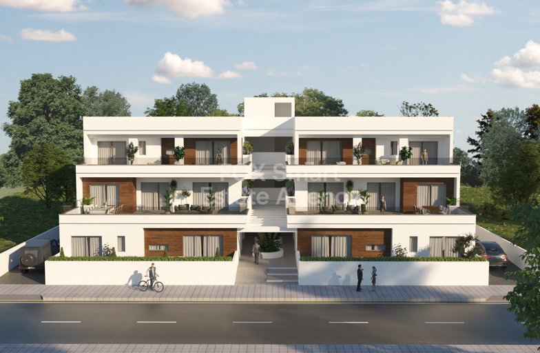 Property 6