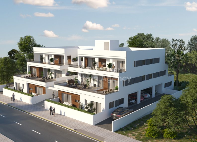 Property 7