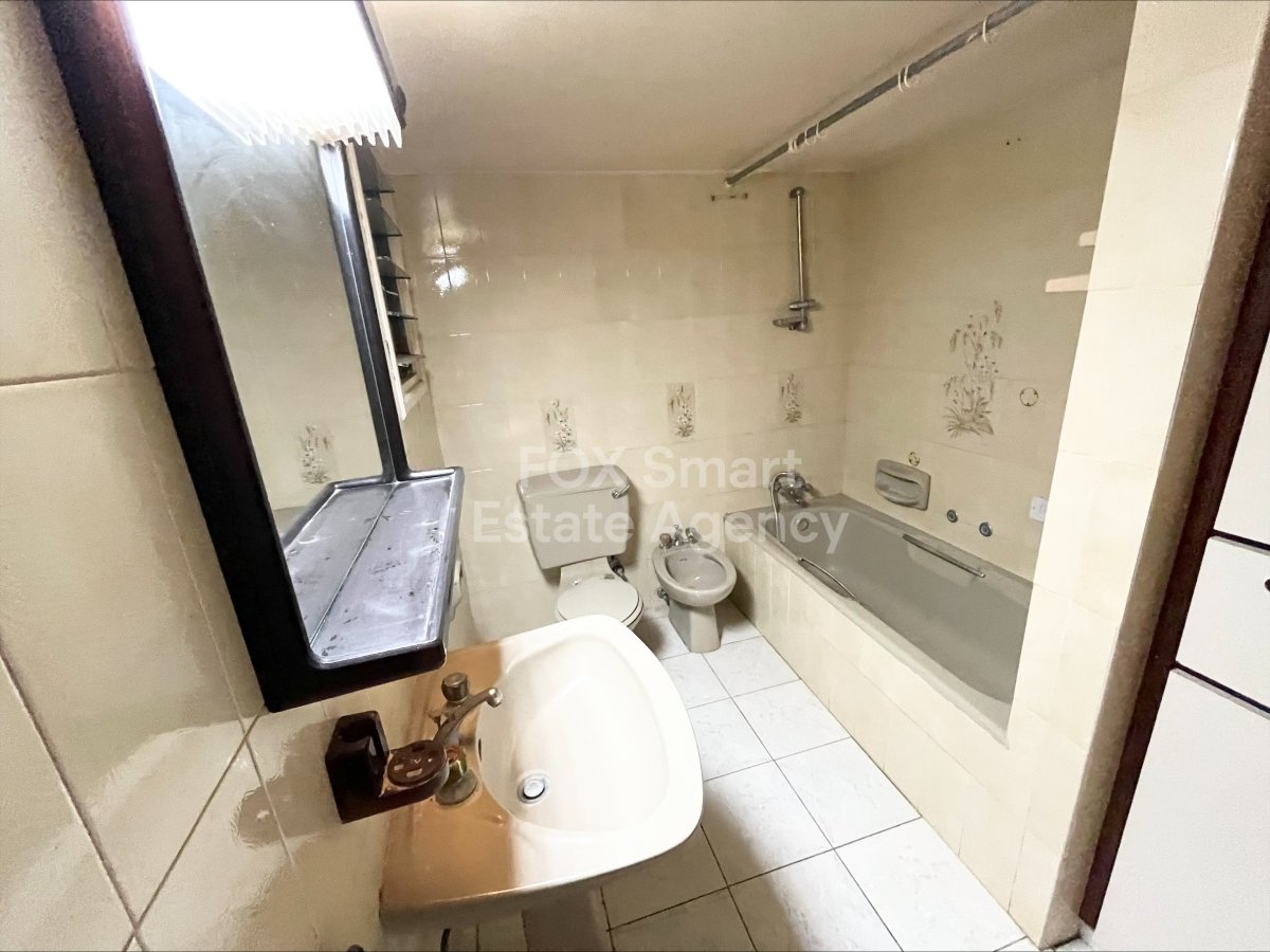 Property 11