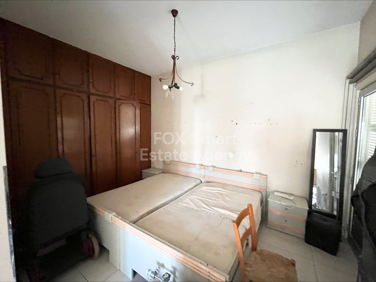 Property 12