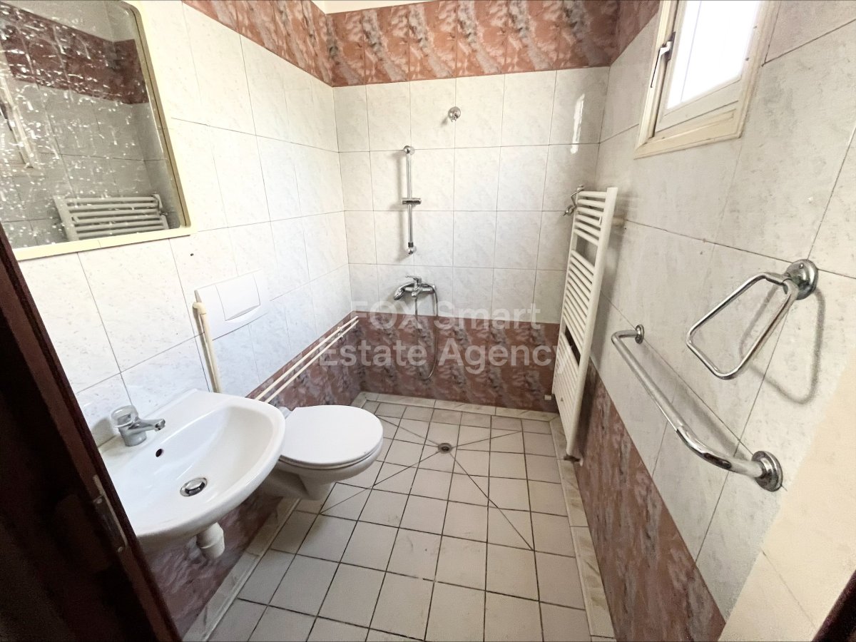 Property 13