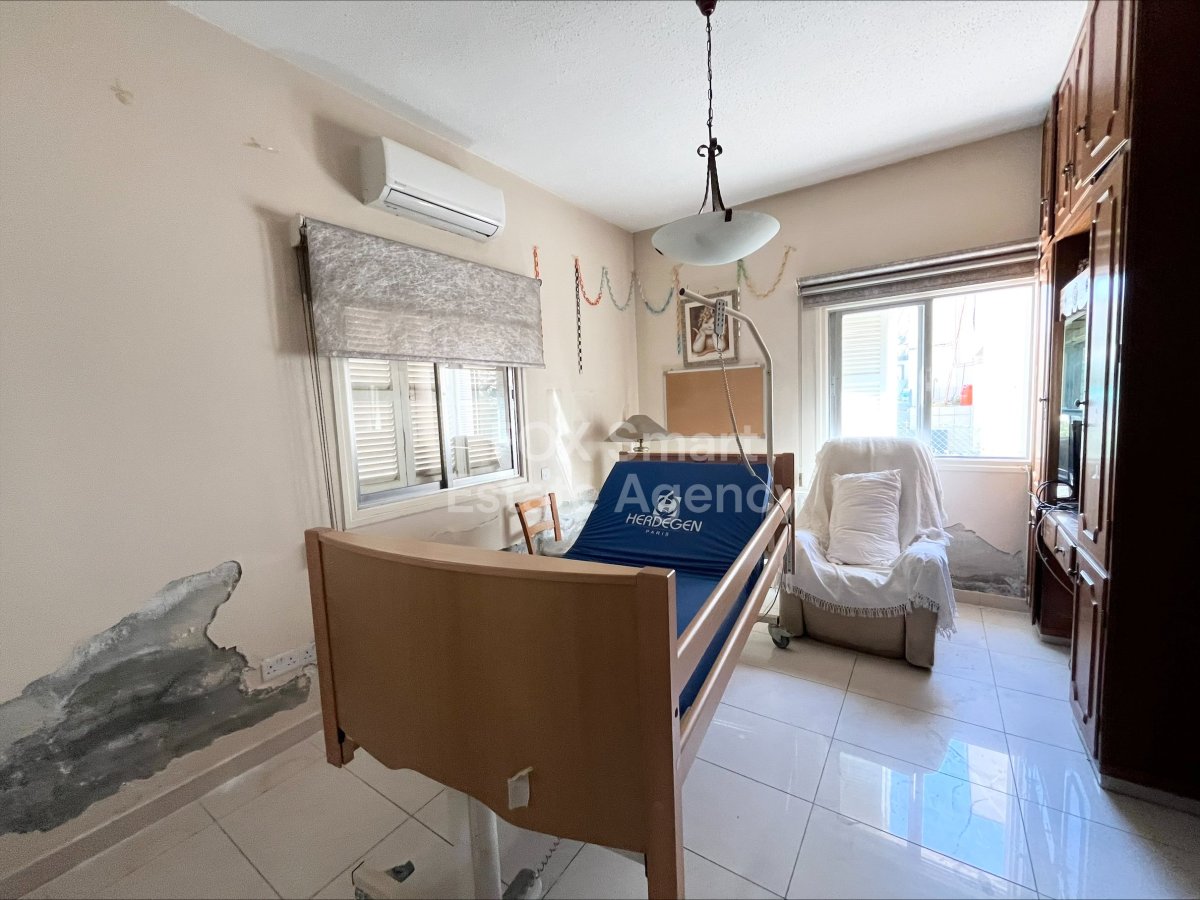 Property 14