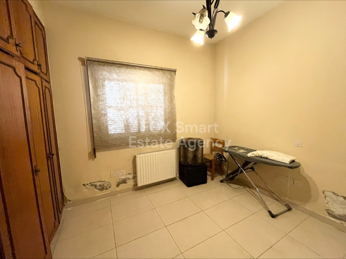 Property 16