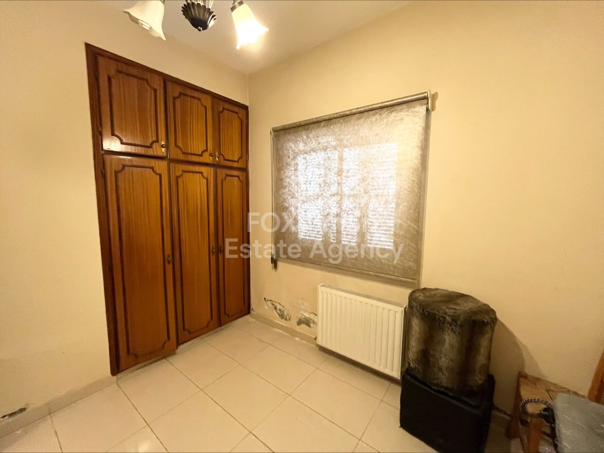 Property 17