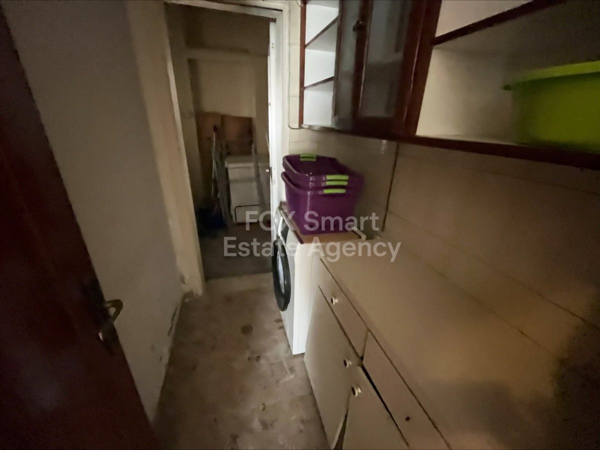 Property 20