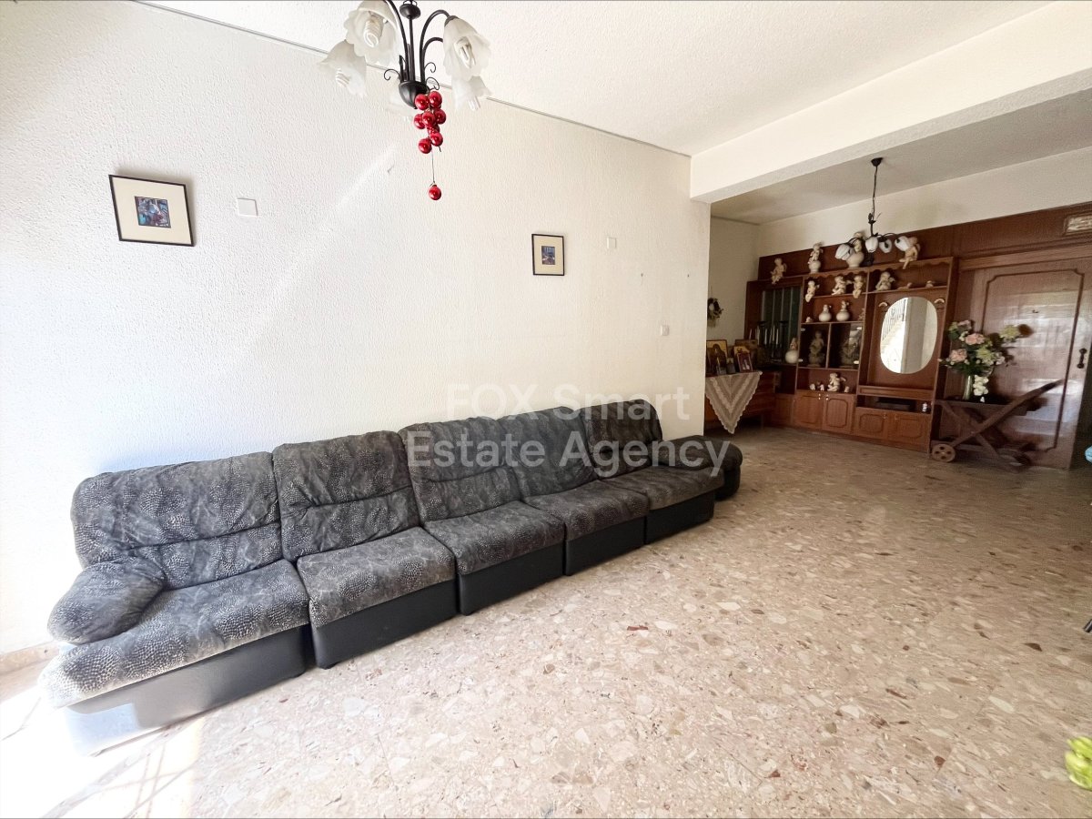 Property 4