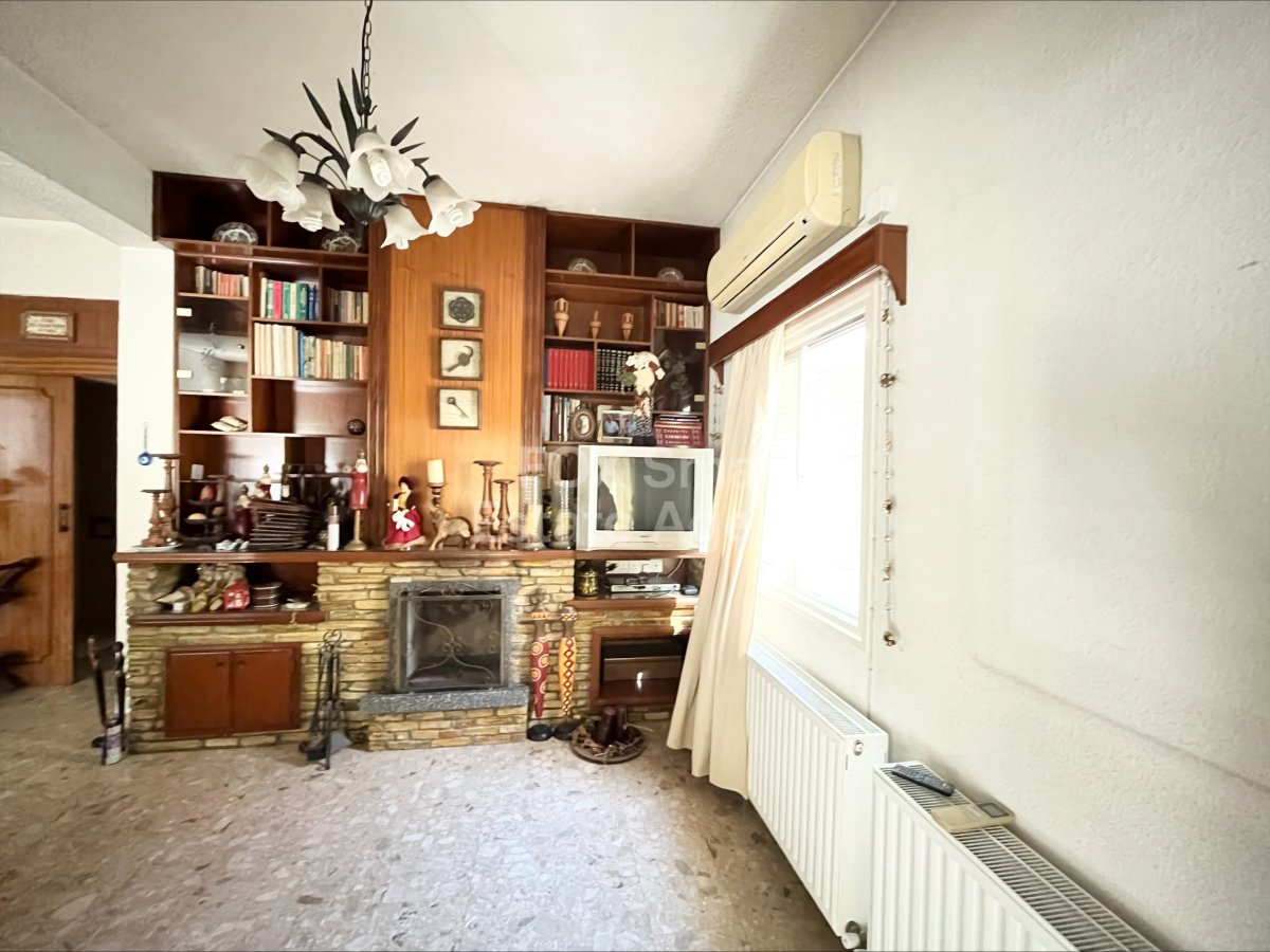 Property 5