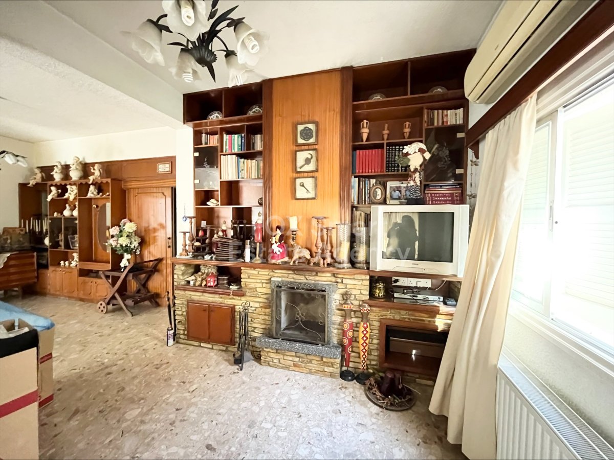 Property 6