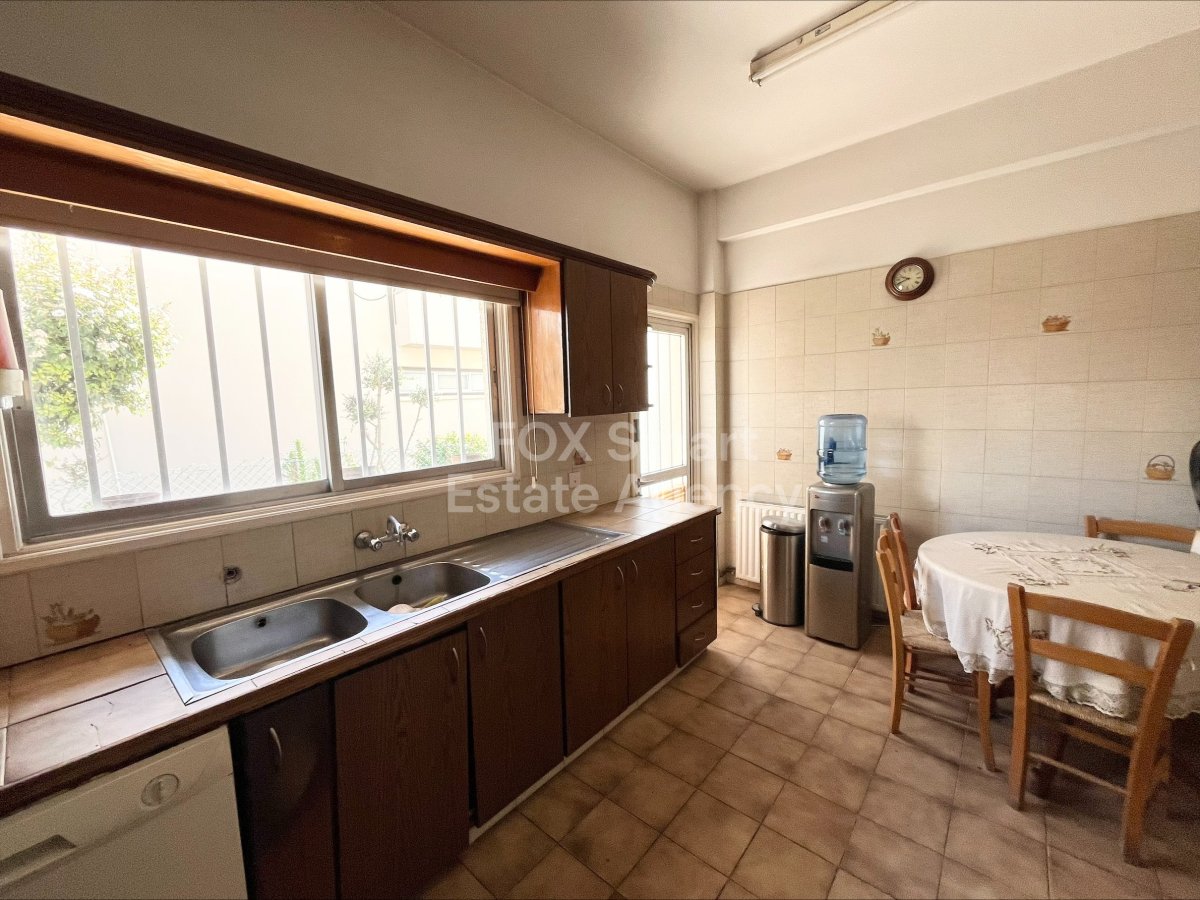 Property 8