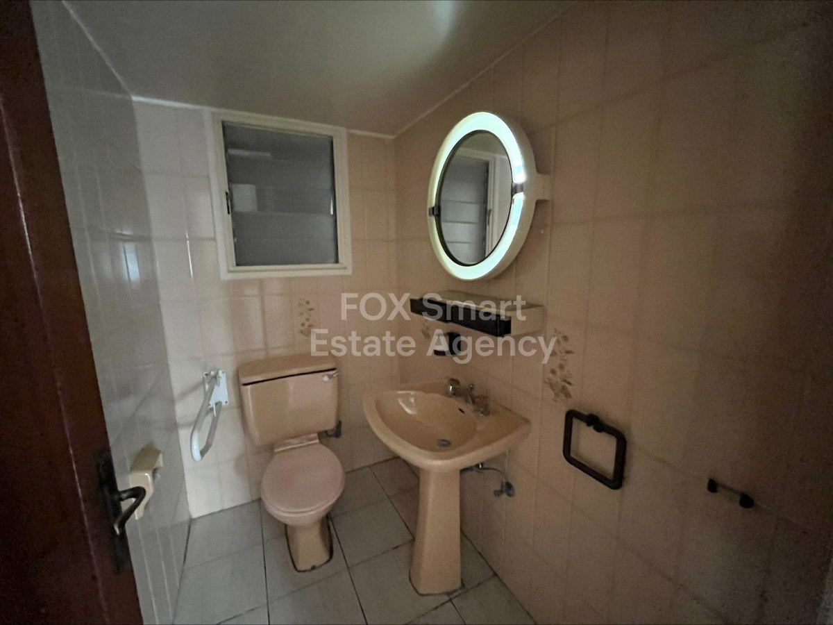 Property 10