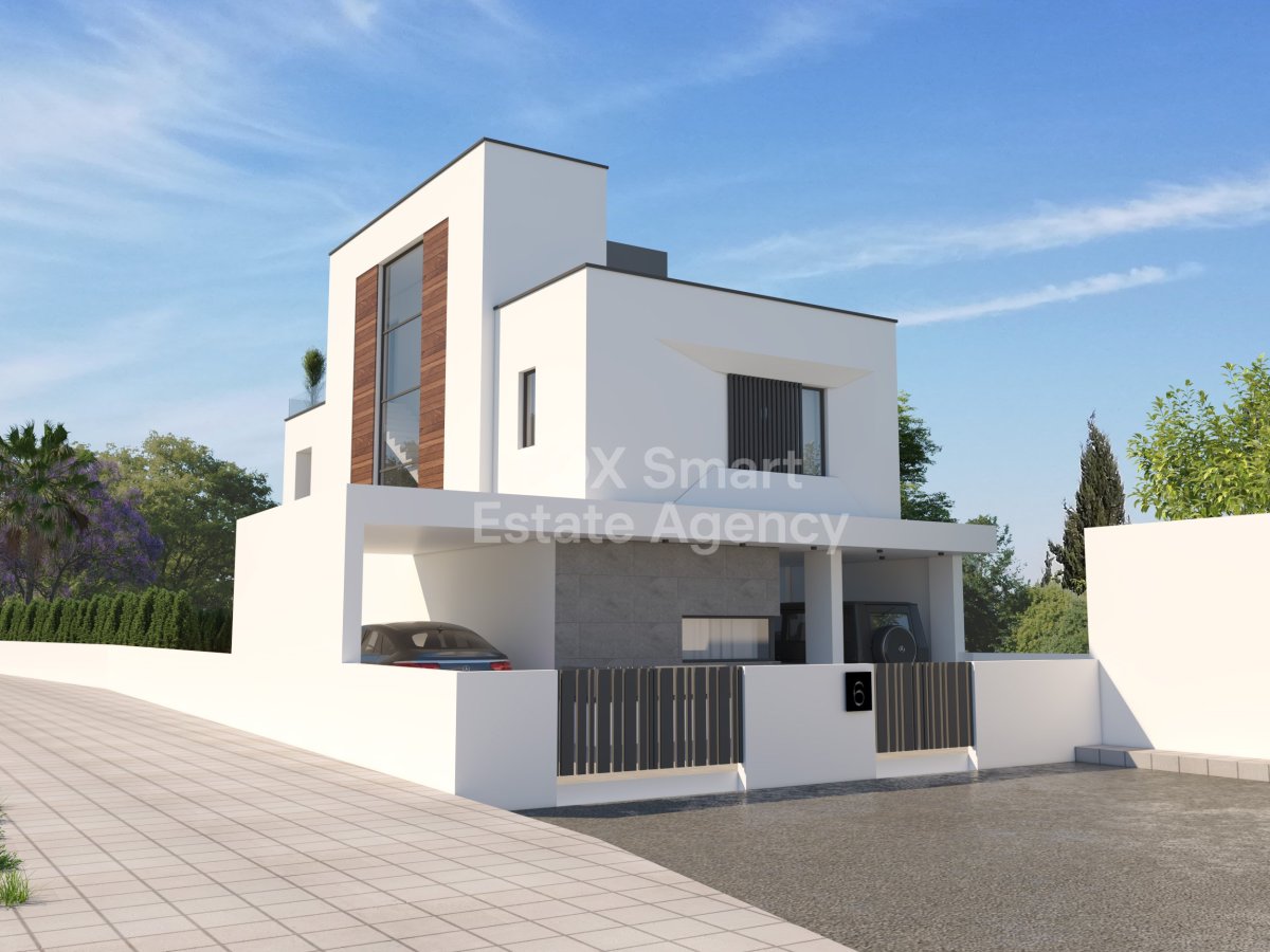 Property 1